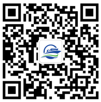 关注我们